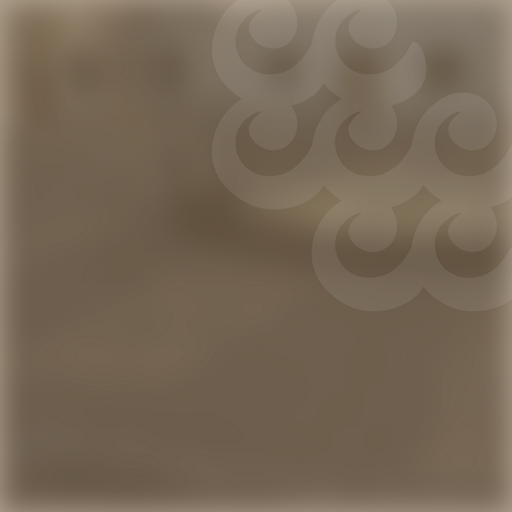 Link to Bänkli Guide